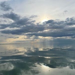 Meet your Posher, Lu